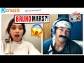 Download Lagu singing to strangers on ometv | jong the mustache part 2! 😂