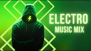 y2mate com free background music for youtube videos copyright download for exrenux