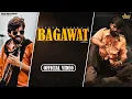Download Lagu BAGAWAT (Official Video) Masoom Sharma | New Haryanvi songs Haryanavi 2024 | Latest Haryanvi songs