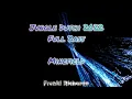 Download Lagu DJ JUNGLE DUTCH TERBARU 2022 FULL BASS | MINEFIELD | SPECIAL  MALAM MINGGU | DJ VIRAL | DJ FULL BASS