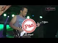 Download Lagu JENGAH | PAS BAND [MEI 2017 Live Konser di Alun-alun Barat - SERANG]