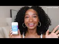 Olly Vitamins Future Is Female NEWNESS
