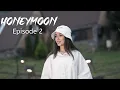 Download Lagu Dj Hani - Honeymoon 2 on Radio Javan