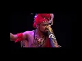 Download Lagu Hari Proklamasi - 25 april 2018 - Deel 1 - Apeldoorn