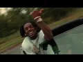 Ro$ama - Ight (Official Music Video)