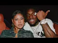 Download Lagu Ro$ama - Ight (Official Music Video)