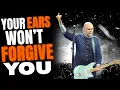 Download Lagu Top 10 Worst Rock Albums Of All Time