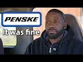 I Bought a used Penske Truck Here s what to expect