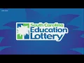 Evening SC Lottery Results Feb 21 2026