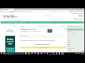 What is classloader - javapedia net
