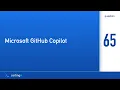 Certingo Microsoft GitHub Copilot GH-300 Question 65