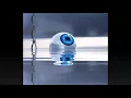 Post Malone - Candy Paint Bass Boosted
