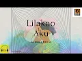 Download Lagu Lilakno Aku - Ajeng Febria (Official Dangdut Audio)