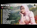 GELAS RETAK - JANGAN PURA PURA - REVINA ALVIRA - DANGDUT KLASIK - GASENTRA TERBARU 2025