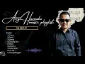 Download Lagu Kompilasi Lagu Terbaik Arry Harmoko