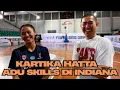 Download Lagu KARTIKA HATTA Talenta Potensi Tinggi Yang Wajib Ke NCAA!
