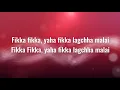 Download Lagu Din din din gandai Karaoke track | Kamal Khatri | Melina Mainali | Paul Shah