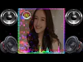 Download Lagu Dj Slow Bagaikan Langit Dan Bumi Full Bass