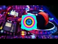 Download Lagu Aata Tari Deva HK Style DJ HK Mumbai
