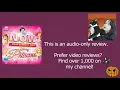 Now That's What I Call Disney Princess Album | Pocahontas, the Little Mermaid, and More! | Review