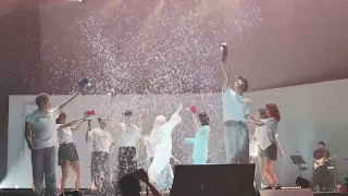  fm stage meng jia free 20210717 cr 