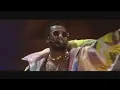 Mohmed Ramadan _ TANTEET /محمد رمضان تنطيط (Video Clip)