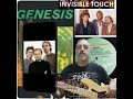 Download Lagu Genesis: Invisible Touch