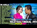 Download Lagu SATU RASA CINTA   SALAHMU SENDIRI   SIA SIA MENGHARAP CINTAMU   OM ADELLA FULL ALBUM TERBARU 2025
