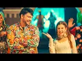 Download Lagu Ajay Hooda New Songs 2025 ! New Haryanvi Songs 2025 | Haryanvi Gaane 2025 | Haryanvi Songs