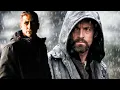 Prisoners Movie Ending Explained