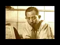 Download Lagu Ismail Marzuki - Gugur Bunga ( INDO KLASIK )