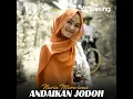 Download Lagu Andaikan Jodoh
