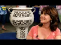 Most EXPENSIVE Vases Ever Appraised On Antiques Roadshow