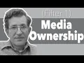 Manufacturing Consent Explained Ownership Filter 1