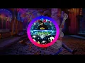 Download Lagu DJ Jose😈Un poco Loco (Electro) 😜💀💜