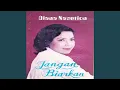 Download Lagu Tangis Dalam Hati