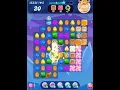 Download Lagu Candy Crush Saga Level 15331 Verkrijg Sugar Stars, 22 bewegingen voltooid
