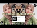 Download Lagu DJ MELODY ZEXXO SPEED UP KANE||TERBARU TIK TOK