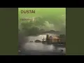 Download Lagu Dustai