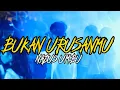 LAGU ACARA PARTY🌵BUKAN URUSANMU||BAS GLER🔥||NADUS UMBU X EVANIASBEAT GCR🎋