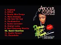Download Lagu [LIRIK] ANGGUN C SASMI 1986 Dunia Aku Punya 10 Ganti Gantian