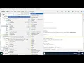 EP3 retrofit Call API Model