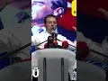 Sağdan Soldan Kaymak Lazım | Aşık Şirvani |