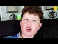Download Lagu Keith Was Diagnosed With Autism Then a Brain Scan Revealed the Truth