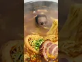 Download Lagu Ramen 1,000,000% #funny #short #food