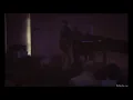 Jennifer Hudson & Cynthia Erivo - What About Love (Live)