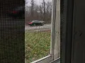 Reading the Burger King Foot Lettuce copypasta on a rainy day