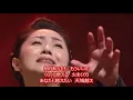 天城越え　石川さゆり