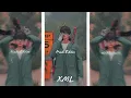Download Lagu PRESET AM🎟 || FOTO KAMU || DJ ODIZ DIAMONDS SKY 🎵🎵 VIRAL TIKTOK