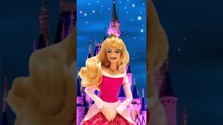 هاي باربي Shorts  هاي باربي Shorts